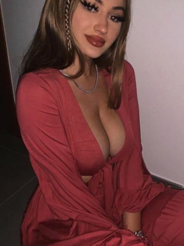 Богдана